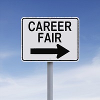 career